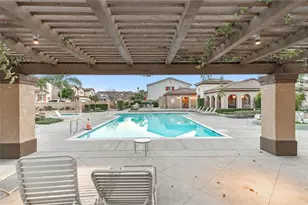 7114 Beckett Field, Eastvale, CA 92880 - Photo 47