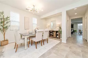 7114 Beckett Field, Eastvale, CA 92880 - Photo 5