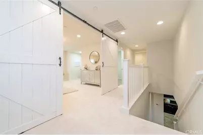 7114 Beckett Field, Eastvale, CA 92880 - Photo 17