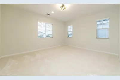 7114 Beckett Field, Eastvale, CA 92880 - Photo 31