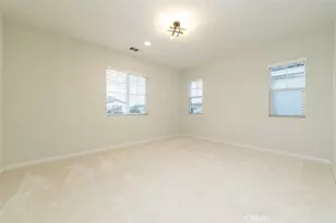 7114 Beckett Field, Eastvale, CA 92880 - Photo 31