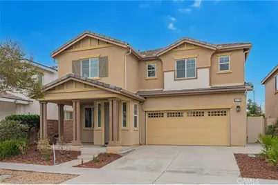 7114 Beckett Field, Eastvale, CA 92880 - Photo 1