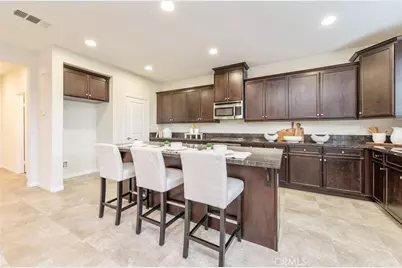 7114 Beckett Field, Eastvale, CA 92880 - Photo 9