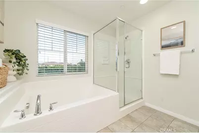 7114 Beckett Field, Eastvale, CA 92880 - Photo 27