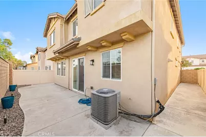 7114 Beckett Field, Eastvale, CA 92880 - Photo 39