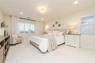 7114 Beckett Field, Eastvale, CA 92880 - Photo 23