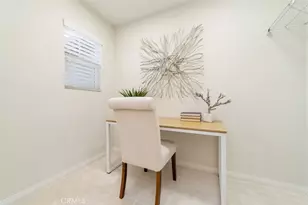 7114 Beckett Field, Eastvale, CA 92880 - Photo 21