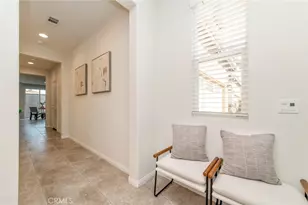 7114 Beckett Field, Eastvale, CA 92880 - Photo 3