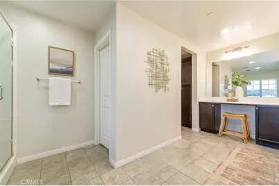 7114 Beckett Field, Eastvale, CA 92880 - Photo 29