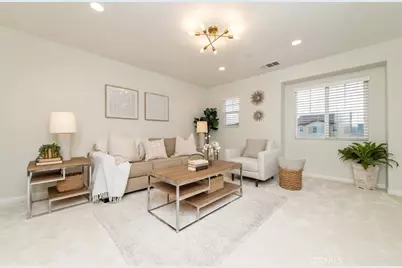 7114 Beckett Field, Eastvale, CA 92880 - Photo 19