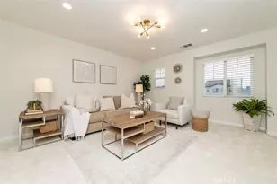 7114 Beckett Field, Eastvale, CA 92880 - Photo 19