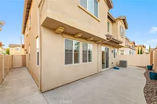 7114 Beckett Field, Eastvale, CA 92880 - Photo 41