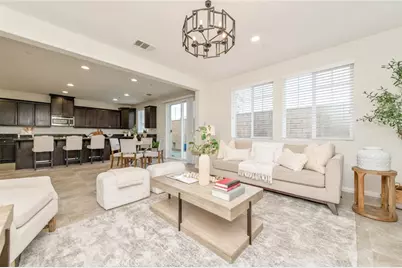 7114 Beckett Field, Eastvale, CA 92880 - Photo 15