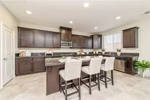 7114 Beckett Field, Eastvale, CA 92880 - Photo 7