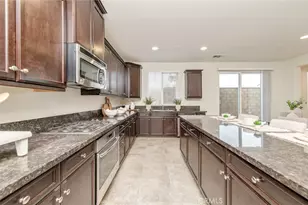 7114 Beckett Field, Eastvale, CA 92880 - Photo 11