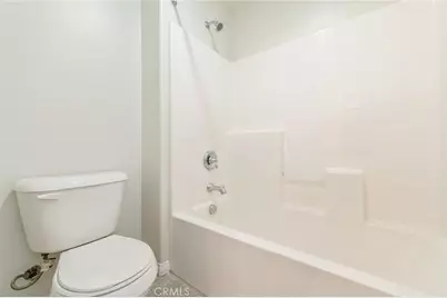 7114 Beckett Field, Eastvale, CA 92880 - Photo 35