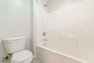 7114 Beckett Field, Eastvale, CA 92880 - Photo 35