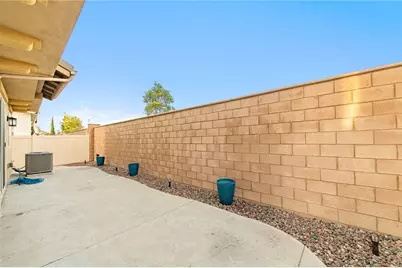 7114 Beckett Field, Eastvale, CA 92880 - Photo 37