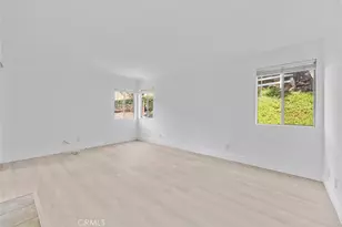 5320 Silver Canyon, Yorba Linda, CA 92887 - Photo 9