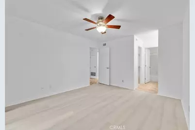 5320 Silver Canyon #15A, Yorba Linda, CA 92887 - Photo 11