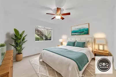 5320 Silver Canyon #15A, Yorba Linda, CA 92887 - Photo 3