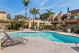 25712 Le Parc, Lake Forest, CA 92630 - Photo 25