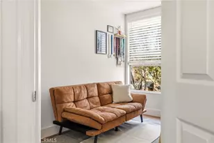 25712 Le Parc, Lake Forest, CA 92630 - Photo 21