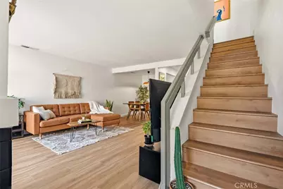 25712 Le Parc #41, Lake Forest, CA 92630 - Photo 11