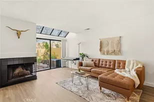 25712 Le Parc, Lake Forest, CA 92630 - Photo 5