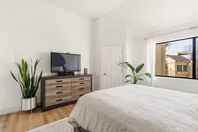 25712 Le Parc #41, Lake Forest, CA 92630 - Photo 19