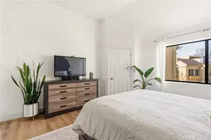 25712 Le Parc, Lake Forest, CA 92630 - Photo 19