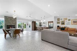 2280 Acacia, Palm Springs, CA 92262 - Photo 13