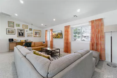 2280 Acacia, Palm Springs, CA 92262 - Photo 13