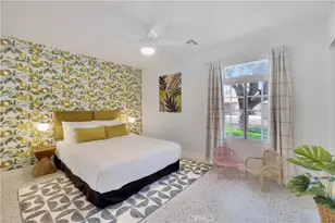 2280 Acacia, Palm Springs, CA 92262 - Photo 21