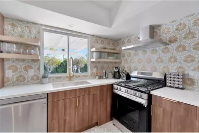 2280 Acacia, Palm Springs, CA 92262 - Photo 7