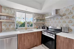 2280 Acacia, Palm Springs, CA 92262 - Photo 7