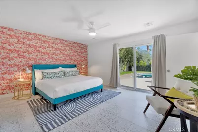 2280 Acacia, Palm Springs, CA 92262 - Photo 21