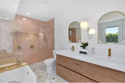 2280 Acacia, Palm Springs, CA 92262 - Photo 23