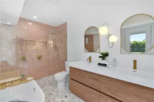 2280 Acacia, Palm Springs, CA 92262 - Photo 23