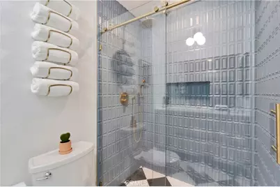 2280 Acacia, Palm Springs, CA 92262 - Photo 17