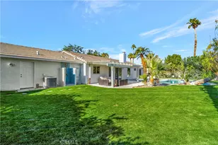 2280 Acacia, Palm Springs, CA 92262 - Photo 27
