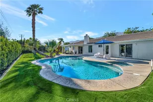 2280 Acacia, Palm Springs, CA 92262 - Photo 1