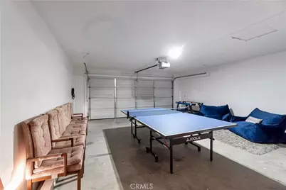 2280 Acacia, Palm Springs, CA 92262 - Photo 33