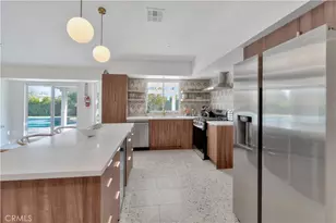 2280 Acacia, Palm Springs, CA 92262 - Photo 9