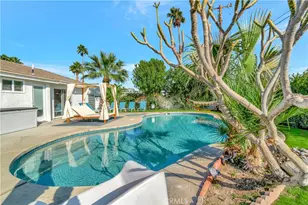 2280 Acacia, Palm Springs, CA 92262 - Photo 31