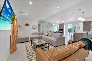 2280 Acacia, Palm Springs, CA 92262 - Photo 11