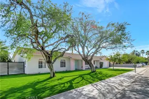 2280 Acacia, Palm Springs, CA 92262 - Photo 9