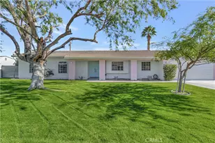 2280 Acacia, Palm Springs, CA 92262 - Photo 3