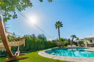 2280 Acacia, Palm Springs, CA 92262 - Photo 29