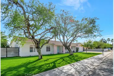 2280 Acacia, Palm Springs, CA 92262 - Photo 3